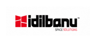 İdilbanu logosu