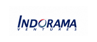 Indorama Ventures logosu