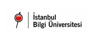 İstanbul Bilgi Üniversitesi logosu