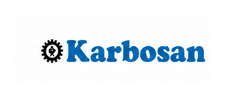 Karbosan logosu