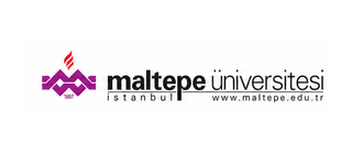 Maltepe Üniversitesi logosu