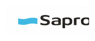 Sapro logosu