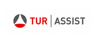 TUR ASSIST logosu