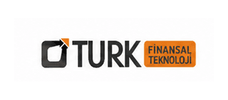Türk Finansal Teknoloji logosu