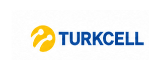TURKCELL logosu