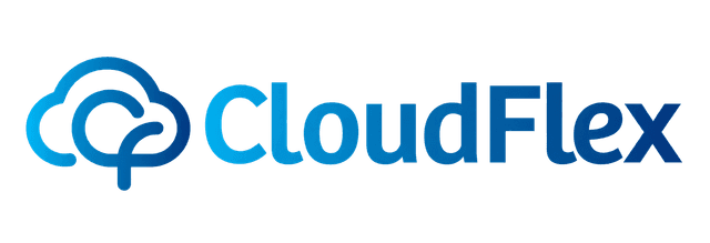 CloudFlex